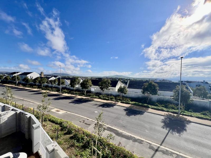 3 Bedroom Property for Sale in Pinehurst Western Cape